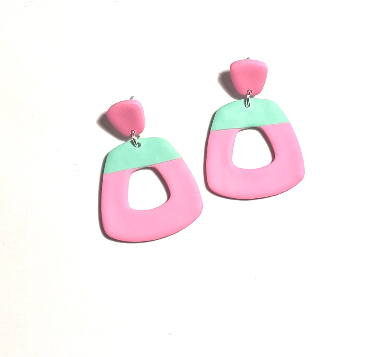 The Debbie Earring