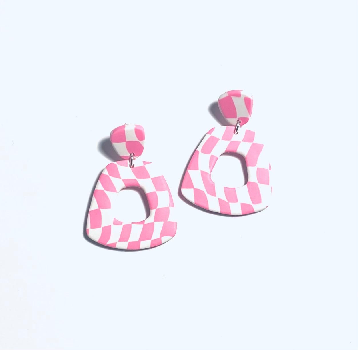 The Debbie Earring