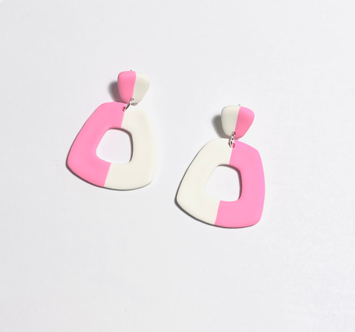 The Debbie Earring