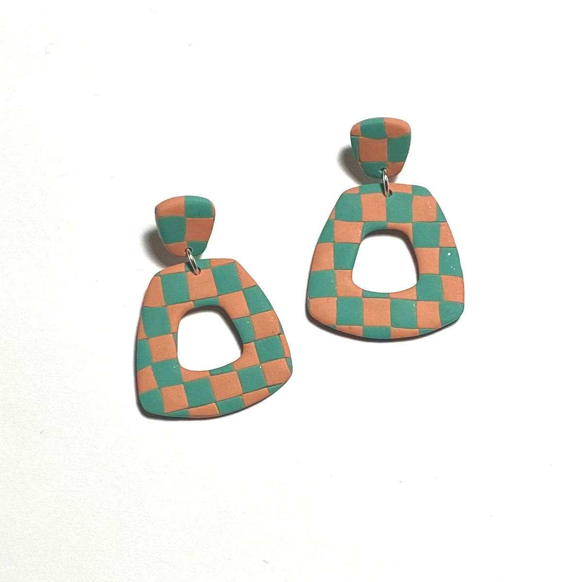 The Debbie Earring
