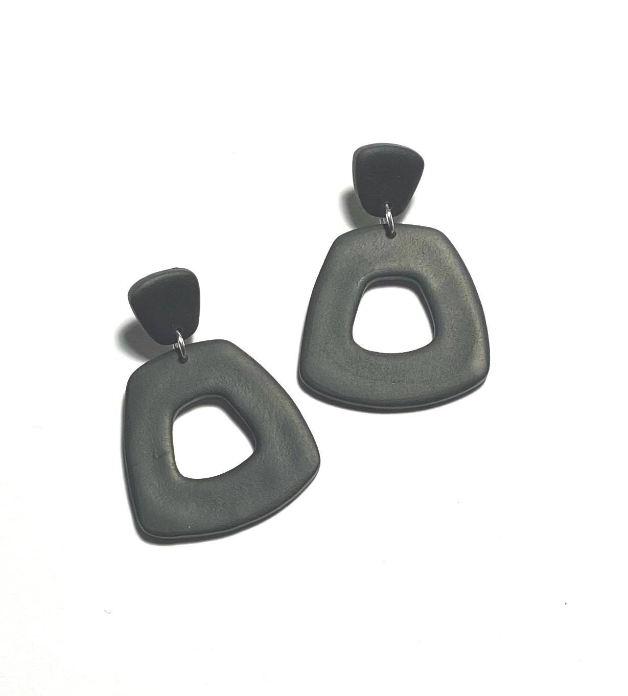 The Debbie Earring