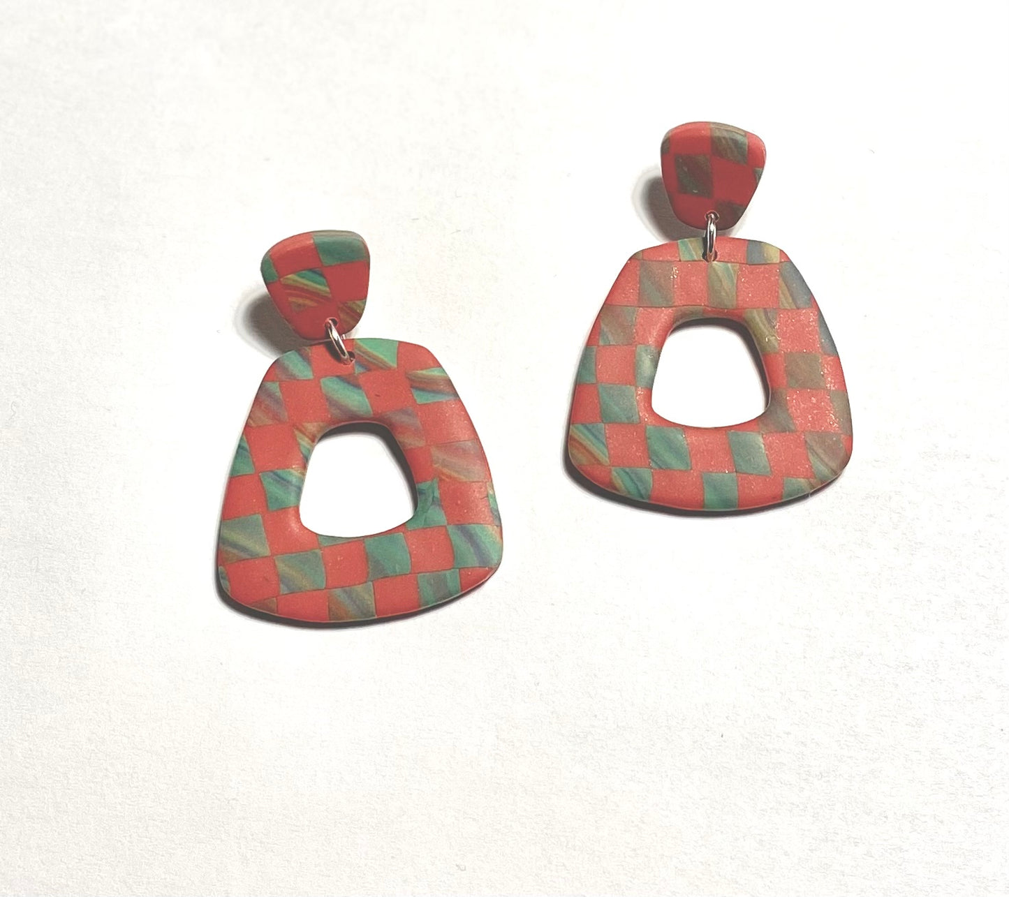 The Debbie Earring
